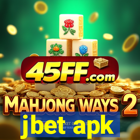 jbet apk